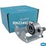 Krauf BNZ2492ZP Суппорт тормозной - 4