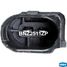 Krauf BNZ2511ZP Суппорт тормозной - 4
