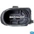 Krauf BNZ2512ZP Суппорт тормозной - 4