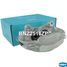 Krauf BNZ2516ZP Суппорт тормозной - 4