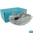 Krauf BNZ2517ZP Суппорт тормозной - 4