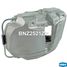 Krauf BNZ2521ZP Суппорт тормозной - 2