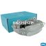 Krauf BNZ2521ZP Суппорт тормозной - 4