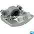 Krauf BNZ2522ZP Суппорт тормозной - 3