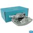 Krauf BNZ2522ZP Суппорт тормозной - 4