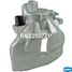 Krauf BNZ2527ZP Суппорт тормозной - 2