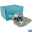 Krauf BNZ2527ZP Суппорт тормозной - 4