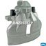 Krauf BNZ2528ZP Суппорт тормозной - 2
