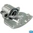 Krauf BNZ2528ZP Суппорт тормозной - 3