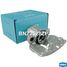 Krauf BNZ2528ZP Суппорт тормозной - 4