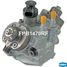 Krauf FPB1470RF Тнвд - 2