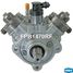 Krauf FPB1470RF Тнвд - 4