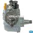 Krauf FPB1470RF Тнвд - 5