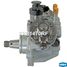 Krauf FPB1470RF Тнвд - 6