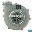 Krauf MTK0005CR Турбокомпрессор - 2