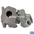 Krauf MTK0776TD Турбокомпрессор - 3