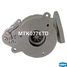 Krauf MTK0776TD Турбокомпрессор - 4