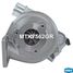 Krauf MTK7562GR Турбокомпрессор - 4