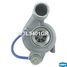 Krauf MTL5401GR Турбокомпрессор - 2