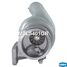 Krauf MTL5401GR Турбокомпрессор - 3