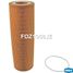 Krauf FOZ1058JE Фильтр масляный - 1