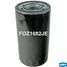 Krauf FOZ1082JE Фильтр масляный - 1