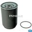 Krauf FFZ1044JE Фильтр топливный - 1