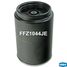 Krauf FFZ1044JE Фильтр топливный - 2
