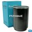 Krauf FFZ1044JE Фильтр топливный - 3