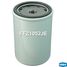 Krauf FFZ1052JE Фильтр топливный - 2