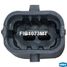 Krauf FIB1073MT Форсунка топливная - 2