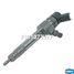Krauf FIB1073WY Форсунка топливная - 1