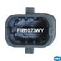 Krauf FIB1073WY Форсунка топливная - 3