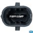 Krauf FIB1155MT Форсунка топливная - 1