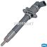 Krauf FIB1155MT Форсунка топливная - 2