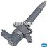 Krauf FIB1155MT Форсунка топливная - 3