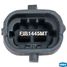 Krauf FIB1445MT Форсунка топливная - 3