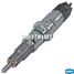 Krauf FIB1794MT Форсунка топливная - 1