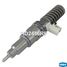 Krauf FID2486RF Форсунка топливная - 1