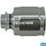 Krauf CVJ1474HR Шрус внутренний - 3