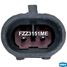 Krauf FZZ3151ME Клапан отсечки топлива - 3