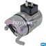 Krauf FZZ3153ME Клапан отсечки топлива - 1