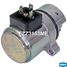 Krauf FZZ3153ME Клапан отсечки топлива - 2