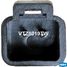 Krauf VTZ1019TW Клапан электромагнитный акпп - 3