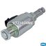 Krauf VTZ1034ME Клапан электромагнитный КПП - 2