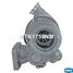 Krauf MTK1755NM Турбокомпрессор - 4