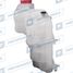 Motorherz 106CA0080AE Бачок расширительный - 2