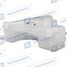 Motorherz 106CA0086AE Бачок расширительный - 1