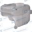 Motorherz 106CA0022AE Бачок расширительный - 1