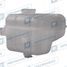 Motorherz 106CA0022AE Бачок расширительный - 2